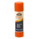 thumbnail image 1 of Barra de pegamento Elmer's multiusos 22 mL, 1 pieza, 1 of 2