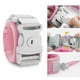 thumbnail image 4 of Bebé luminoso cinturón antipérdida correa de seguridad infantil pulsera antipérdida para exteriores, 4 of 8