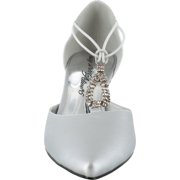 Easy Street Moonlight Evening Pumps (Women)