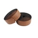 thumbnail image 2 of Cinta de manillar Soidarity 2 piezas Material PU Multicolor, 2 of 6