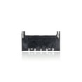 thumbnail image 3 of Replacement Battery Header Compatible With Nintendo Switch, 3 of 5