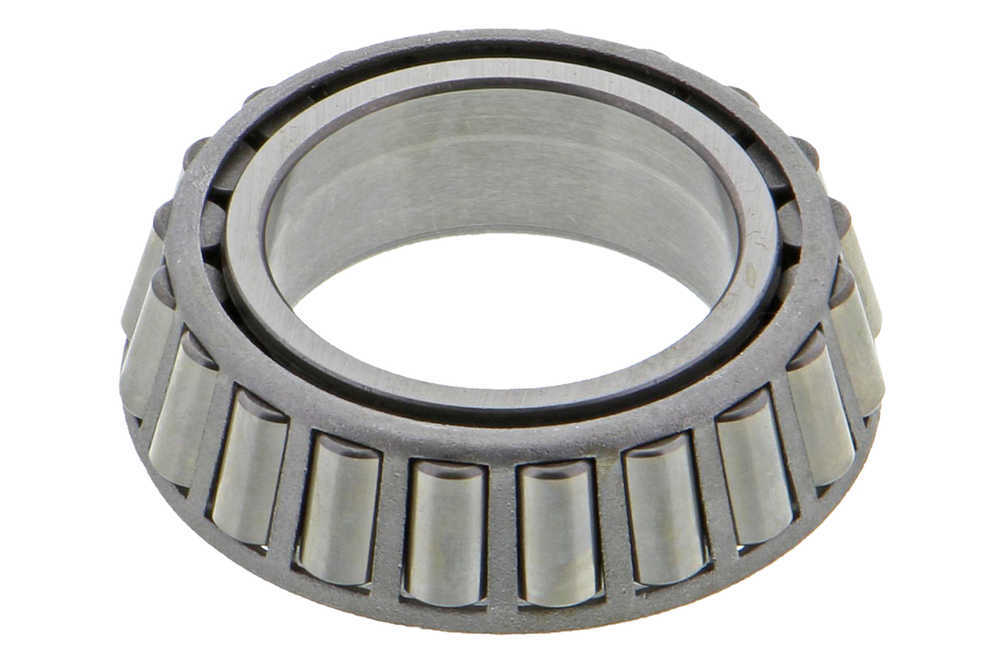 Mevotech HLM501349 Axle Bearing And Hub Assembly