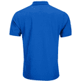 thumbnail image 2 of MX Racing Playera Polo MX Dry para Caballero Talla Extra Grande  – Estilo Racing, ligera y transpirable, 2 of 3