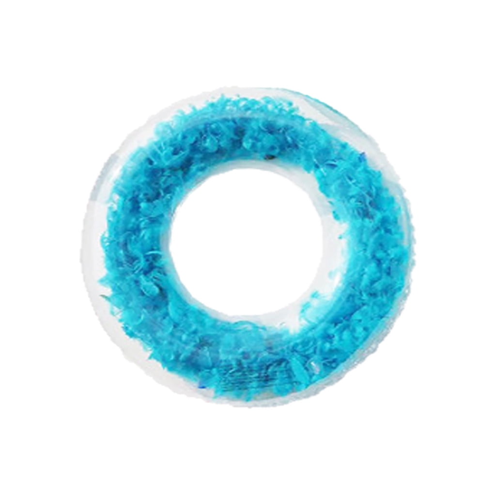 zogg swim ring