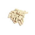thumbnail image 3 of Pinon Cone Incense, 3 of 4