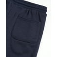 thumbnail image 6 of Galaxy by Harvic Boys Sweatpants - Athletic Fleece Jogger Pants for Boys With Zipper Pockets, 6 of 6