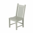 thumbnail image 3 of Westin Outdoor Laguna Patio Dining Chair,Sand, 3 of 6