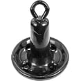 thumbnail image 2 of Camco Mushroom Style Anchor - PVC Coated (E/F) 10 lbs, 2 of 5