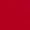 Red, variant on Hammerhead Shark Graphic T-Shirt Men -Image by Shutterstock, Male x-Large