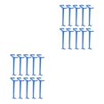 thumbnail image 3 of Thinsony Fruit Tree Puller Accs Adjustable Can flow Increase air for Control Plants Style A 2Set, 3 of 6