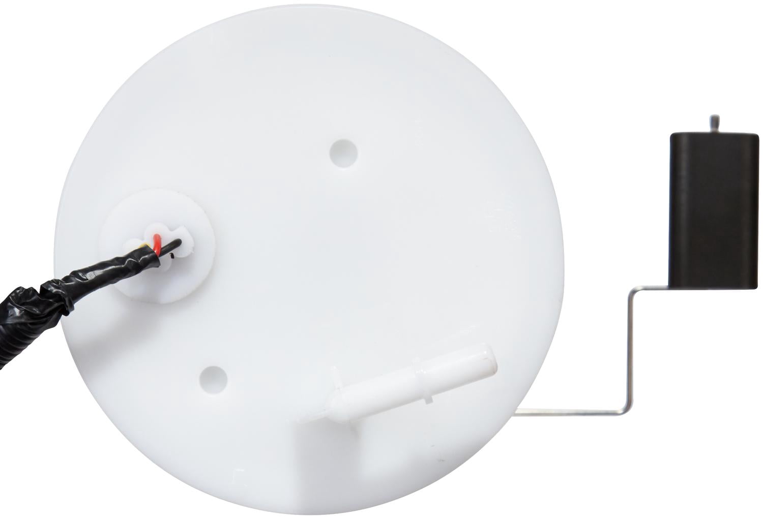 Spectra Premium SP2383M Fuel Pump Module Assembly