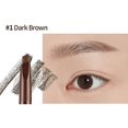 thumbnail image 4 of Etude House Drawing Eye Brow - #01, 4 of 6