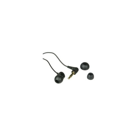 Telephone Pickup Device - Olympus TP-8, Telephone Pick-up Recording Device for use with a Voice Recorder