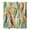 chudan-2, variant on Watercolor Bird Window Curtain Panels Grommet Blackout Curtains Blackout Curtains for Living Room