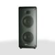 thumbnail image 2 of Bocina Bluetooth 9,000 Watts Tws Panel Iluminado GECKO ELECTRONICS GK-KK88, 2 of 6