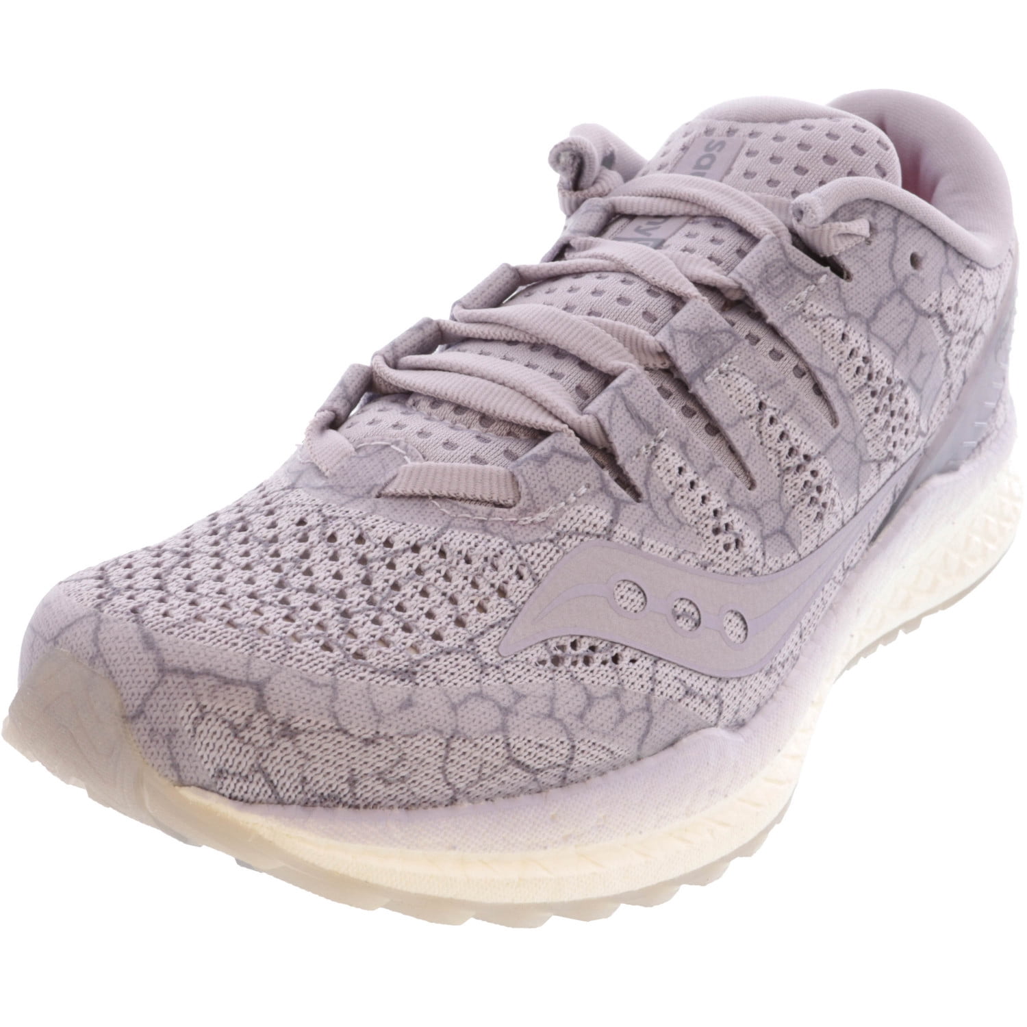 saucony women's freedom iso running shoes