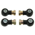 thumbnail image 4 of Tie Rod Ends fit Polaris Sportsman 300 4x4 2008-2010 Inner and Outer Both Sides, 4 of 4