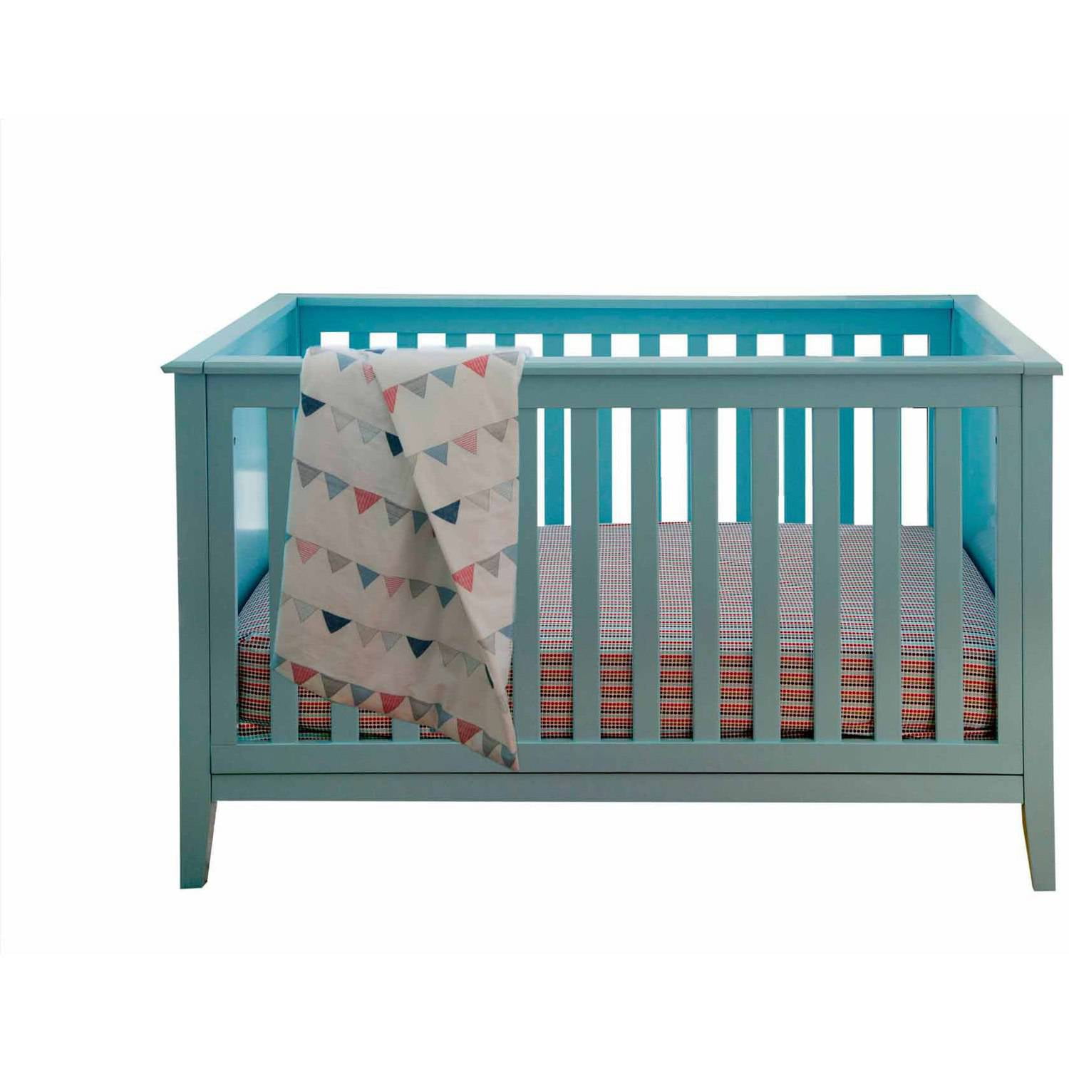 tiffany blue crib bedding