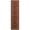 Brown/Beige, variant on SAFAVIEH Mahal Bentley Oriental Area Rug, Red/Beige, 2'2" x 4'
