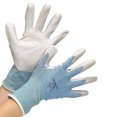 thumbnail image 2 of Hy5 Adults Multipurpose Stable Gloves, 2 of 4