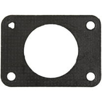 Mahle Catalytic Converter Gasket F32073