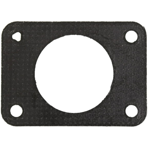 Mahle Catalytic Converter Gasket F32073