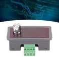 thumbnail image 1 of Millivolt  Generator, Auto Save Function Generator  for Circuit, 1 of 7
