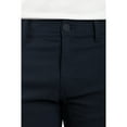 thumbnail image 6 of X RAY JEANS Mens Trouser Body Nylon Pants, Ink Blue, 30, 6 of 10
