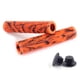 thumbnail image 1 of Empuñaduras de goma para manillar de bicicleta, cubiertas antideslizantes para manillar de MTB, accesorios para ciclismo, 1 of 7