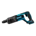 thumbnail image 4 of Rotomartillo SDS Plus Makita Inalambrico 18V DHR241STX2, 4 of 4