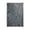 A005- Style E, variant on Flannel Christmas Throw Blanket for Couch, 79 X 47 Inches, Soft Textured Striped Plush