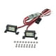 thumbnail image 2 of LED RC súper brillante para piezas de vehículos Axial 1:10 RC, 2 of 8