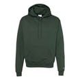 thumbnail image 1 of Champion - Sudadera con capucha para adulto, color verde oscuro, grande Campeón S700, 1 of 1