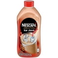 thumbnail image 1 of NESCAFÉ® Sweet & Creamy Ice Java 470ml, 1 of 6