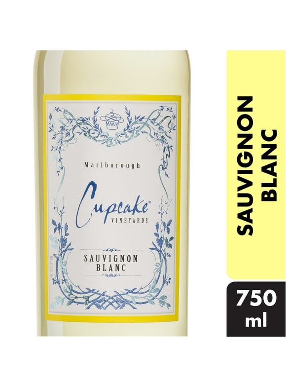 Sauvignon Blanc in White Wine