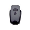 thumbnail image 3 of Handsender Marantec 433 Mhz Garagentor Fernbedienung Klon 433mhz Digital D382 D384 D302 D304 D313 D321 D323 -, 3 of 5