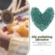 thumbnail image 3 of BEADCEST Para Con De Para Tumblers Ideal En Joyería Y Muebles, 3 of 6