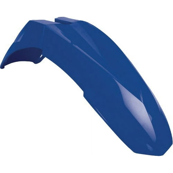 Polisport New Motard Fender, 64-85628