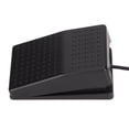 thumbnail image 4 of Pedal De Interruptor De Pie USB ANGGREK, 4 of 8