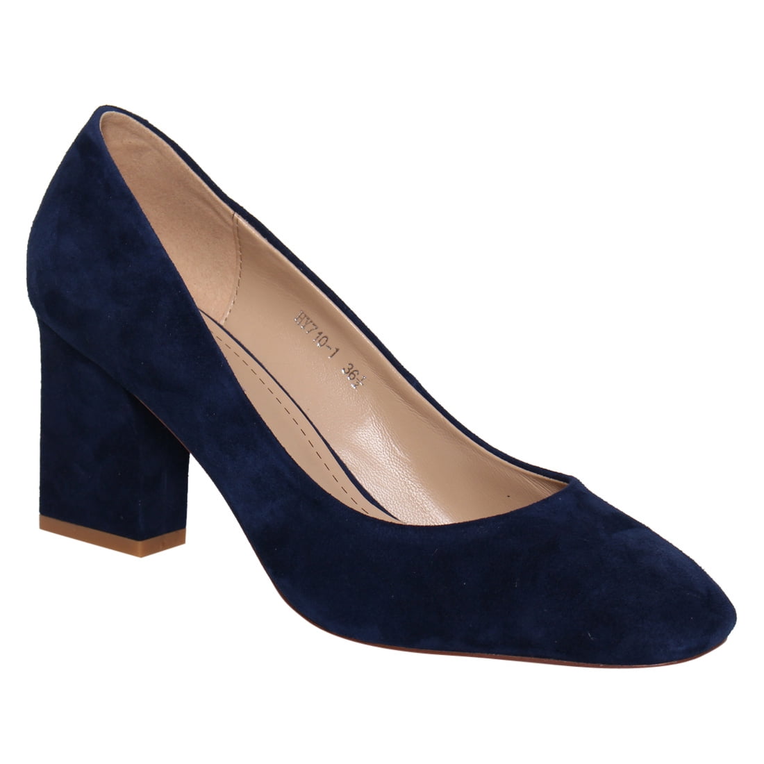 walmart womens dress shoes