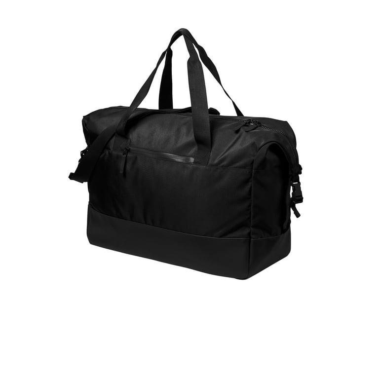 The North Face Apex Custom Duffel Bags