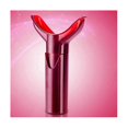 thumbnail image 5 of Lip Pump Enhancer Fuller Beauty Sexy Thickened Lips Plumper Tool Lip Increase Beauty Lips Increase Fuller Plumper, 5 of 5