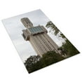 thumbnail image 3 of Print: Russian Embassy In Havana, Cuba, 2010, 3 of 4