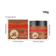 thumbnail image 2 of zhangmingg Wood Paste Kit for Pyrography and DIY Woodworking Projects with Smooth Texture and Precise Control, 2 of 7