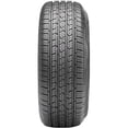 thumbnail image 3 of Cooper CS3 Touring 225/65R17 102 T Tire, 3 of 4