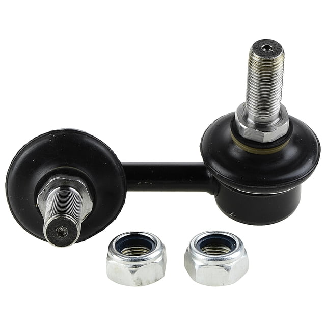 Tornillo Estabilizador Tsuru 2013 A 2017 Nissan Delantero Izquierdo TRW .