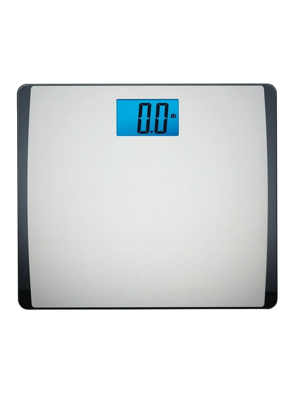 Bathroom Scales