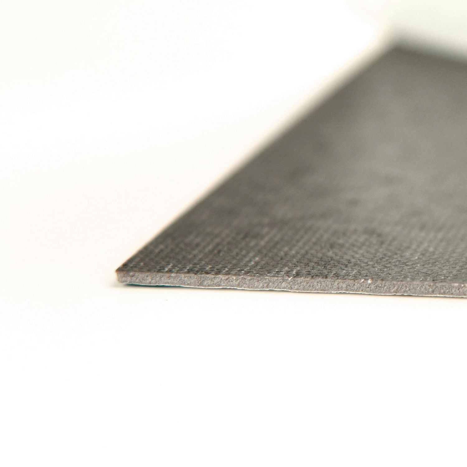 FloorPops Eclipse lot de 20 carreaux de sol a peler et coller