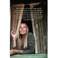 thumbnail image 2 of JONI (HCVR), 2 of 2