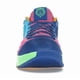 thumbnail image 3 of Nike Lebron 8 Witness I Promise School Men Basketball Shoes HJ2963 900, 3 of 6
